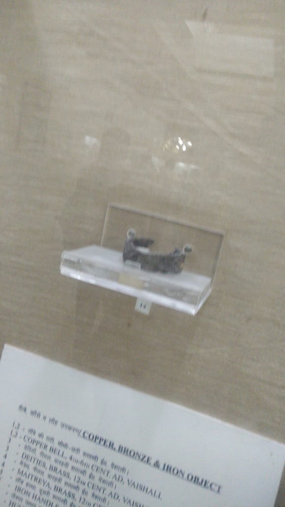 Image 9